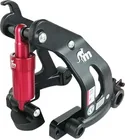 Xiaomi Mi4 Pro Monorim Rear Suspension