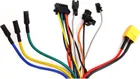 Dualtron Pop controller (single motor)
