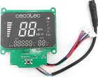48V Cecotec Bongo Serie Z Display- und Controller-Kit
