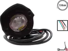 Rovoron R7 Front LED
