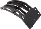 Kukirin EU24-G2 Pro rear light bracket