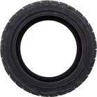 10x2.75-6.5 Run Flat Urbanglide E-cross Tire