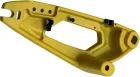 Vsett 10 rear suspension arm, left