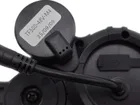 Control screen (TF-1) Kukirin M4 Max
