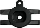 Vsett10 Stem Base