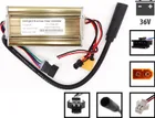 36V Controller Kugoo S1 S2 S3 & S3 Pro