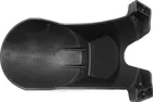 Kukirin EU24-G2 Pro front mudguard