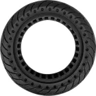 Solid tire 10x2.50-6.5 Ninebot G30