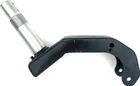 Dualtron Aminia fork arm, Mini Long Body (special single/dual)