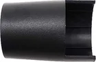 Left handlebar tube connector Kukirin A1