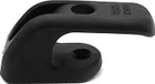 Ninebot Segway Max G2 Stem Hook