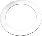 Dualtron Thunder 3 shock absorber washers