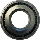 Nami steering bearing