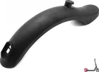 Urbanglide 100 Max/100 Pro2 rear mudguard