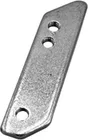 T850 Kickstand Mounting Plate
