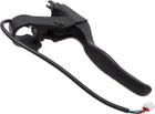 Right-hand brake lever Kukirin A1