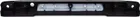 Dualtron Thunder 2 Lateral Right Deck Cover