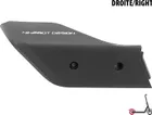 Ninebot Segway Max G2 right rear plastic cover