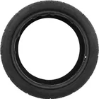 Tire 70/50-6.1(8.5x3-6.1) tubeless Dualtron Mini/Pop/Togo/Aminia