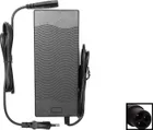 Charger Kukirin A1 / T3 / G2 Max / G2 Master / G2 Pro 2024 / M4 / M4 Pro / X1 / C1 Pro