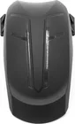 Kukirin G2 Max rear mudguard