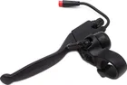 Left brake lever Kukirin T3
