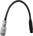 Kukirin charger adapter (Julet)