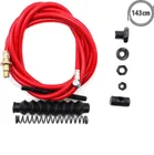Xiaomi Scooter 4 Go brake cable