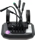 Display (E) Kukirin EU24-G2 Pro-G2 Max