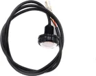LED rear Stop Dualtron Mini (X1 pcs)