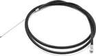Front Brake Cable Urbanglide E-Cross