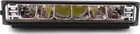 LED Light 1800 Lumens