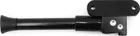 Ocean drive X9 kickstand