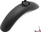 Ninebot Segway F2 / F2 Plus / F2 Pro front fender
