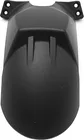 Kukirin EU24-G2 Pro front mudguard