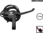 Right brake lever Rovoron R7