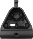 Ocean Drive X9 handlebar head