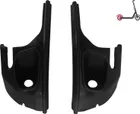 ZERO 9 rear deck cover