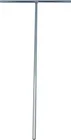 Urbanglide E-Cross 8mm column hex key