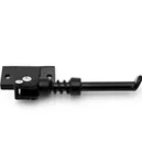Urbanglide E-cross Kickstand