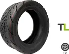 Tire 90/55-6 tubeless