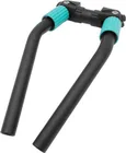 Handlebars Vsett 9 Vsett9+