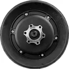 Z8X front engine