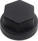 Motor nut cover Kukirin EU24-G2 Pro