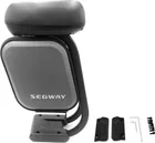 Ninebot Segway ZT3 Pro / E3 / E3 Pro / F3 seat
