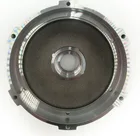 Dualtron Eagle, DT3, Victor, New, Speedway 5 disc side motor flange