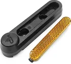 Left rear reflector cover for Ninebot Segway F2 / F2 Plus / F2 Pro