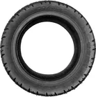 Tire 100/55-7 tubeless semi off-road puncture-proof CST