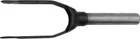 Urbanglide 100XS 100S fork