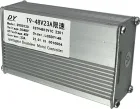 48V Controller for Z9